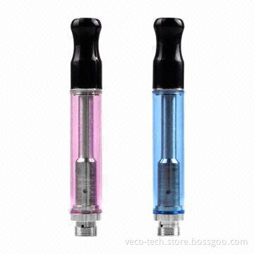 Nano Clearomizer 510 CE4 Atomizer Mini Electronic Cigarette Atomizer